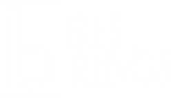 best-reno-logo-dark1