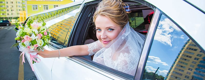 wedding limo blog april4